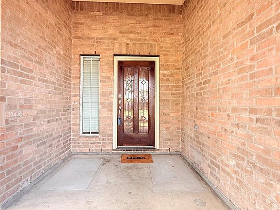 2nd image of 7303 Slippery Elm Ln