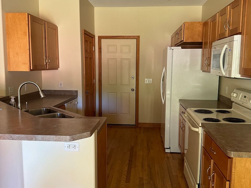 1st image of 4905 Tucker St #2
