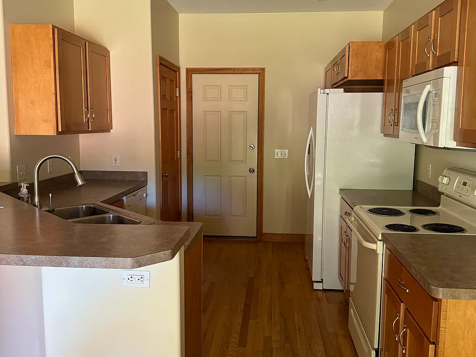 4905 Tucker St #2