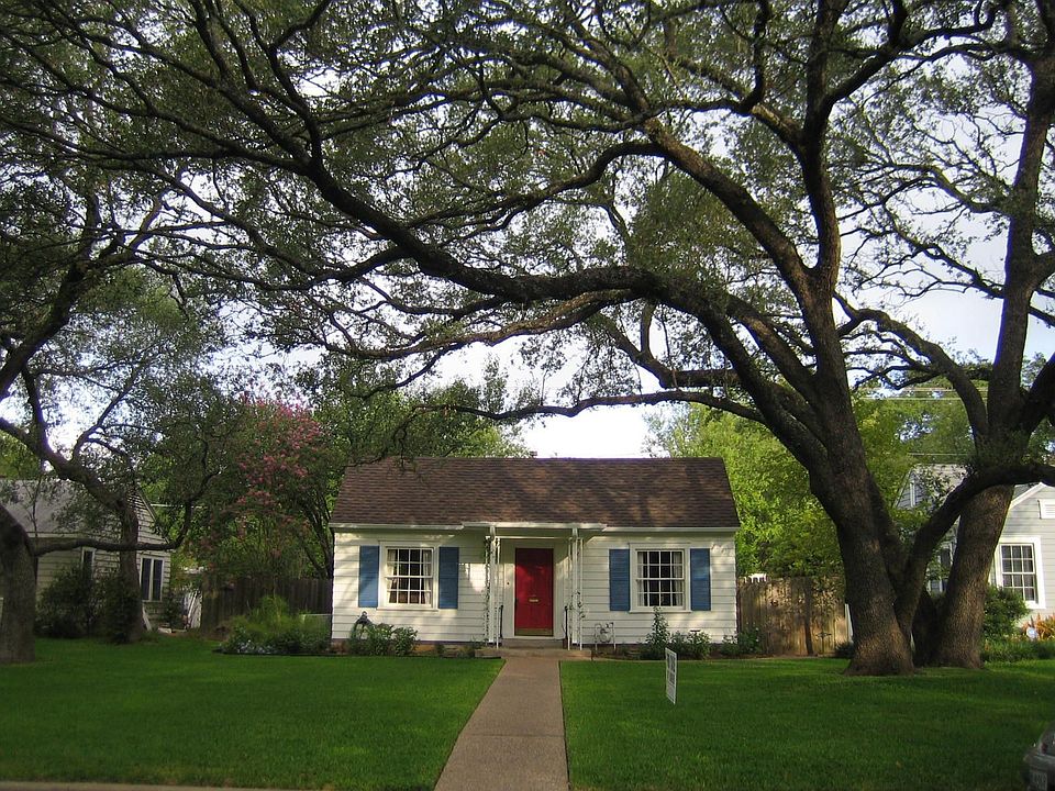 1st image of 3006 Glenview Ave