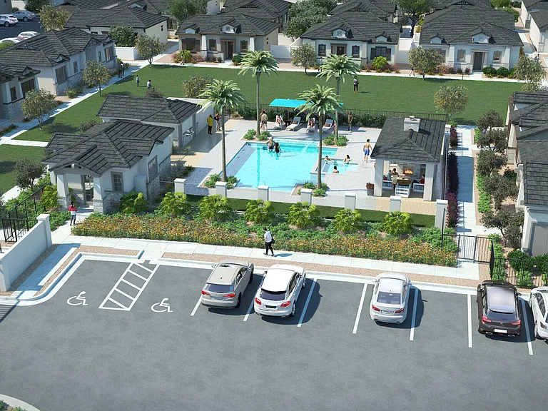 9200 W McDowell Rd — Photo 24