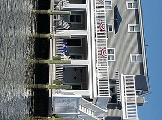 59 Mark Dr, Manahawkin, NJ 08050