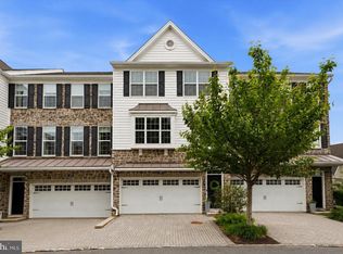 203 Corvus Cir, Media, PA 19063