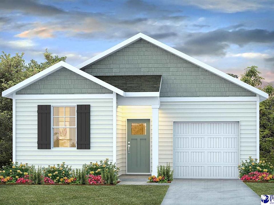 1st image of 508 Fiddler Run Ln