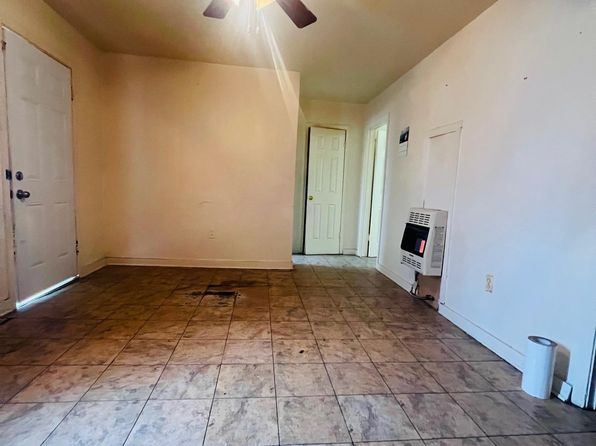 memphis-tennessee-42173446 picture