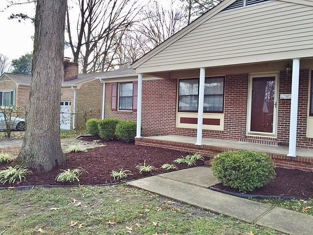 1st image of 13 Cornwallis Pl