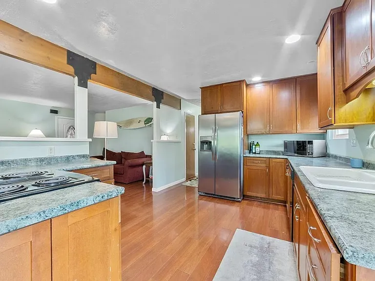 3146 Buckeye Ct — Photo 14