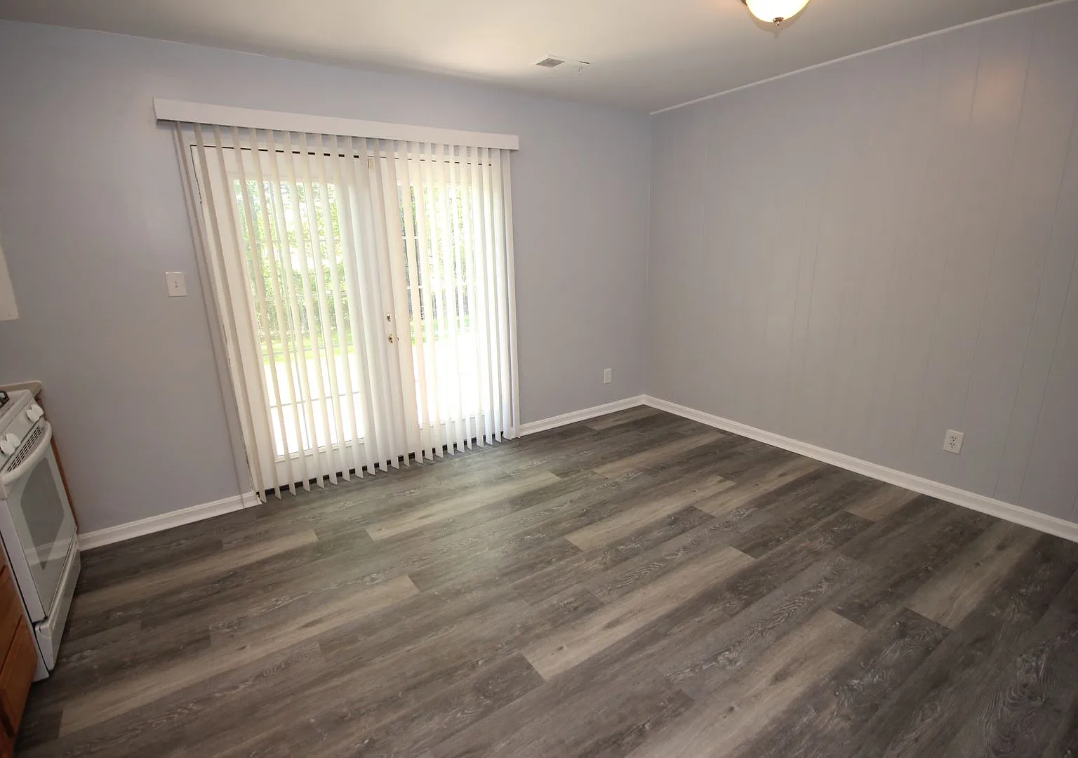Holly Circle Townhouses LLC — Photo 4