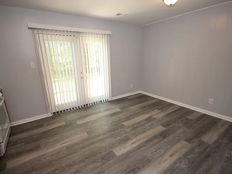 Holly Circle Townhouses LLC — Photo 3