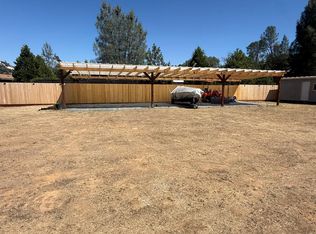 3025 Spring Valley Rd, Clearlake Oaks, CA 95423