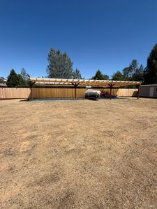 3025 Spring Valley Rd, Clearlake Oaks, CA, 95423