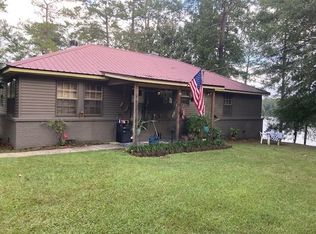 26028 Brogden Rd, Andalusia, AL 36421