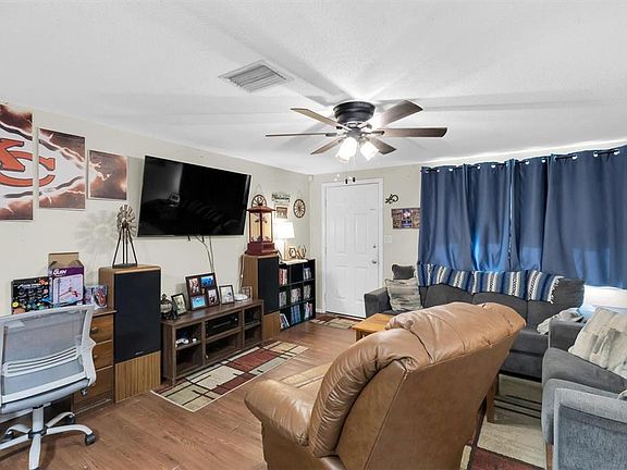 5th image of 9320 Lido Ln