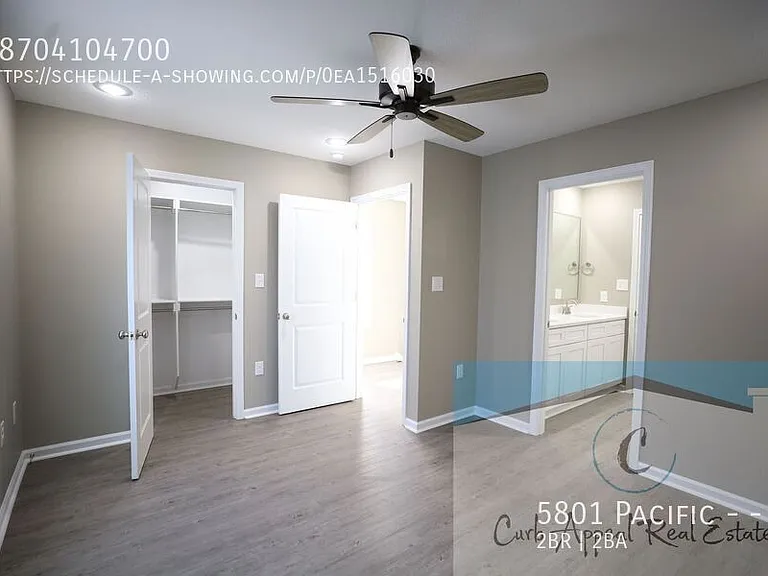 5801 Pacific Rd #C — Photo 17
