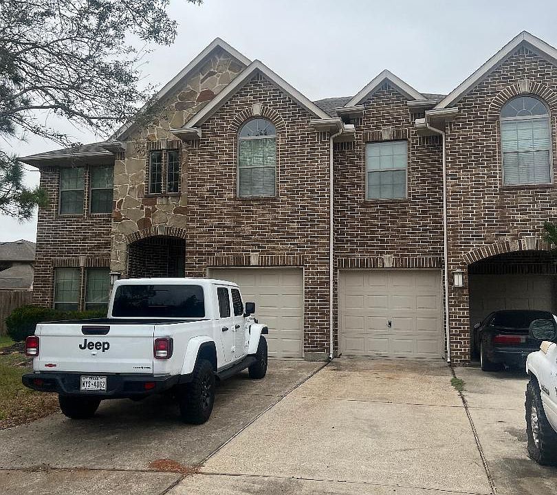 1st image of 9403 Nickel Canyon Ct