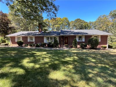 629 Clover Hill Rd, Somerset, PA, 15501