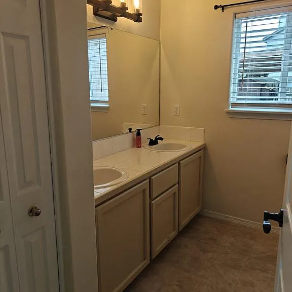 87 Red Cedar St — Photo 13