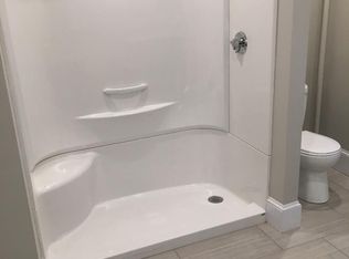 62 Oakland Ave, Providence, RI 02908