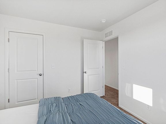 Guest Bedroom 3