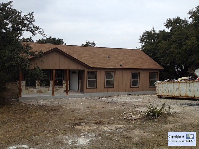 1st image of 1157 Canyon Trace Dr
