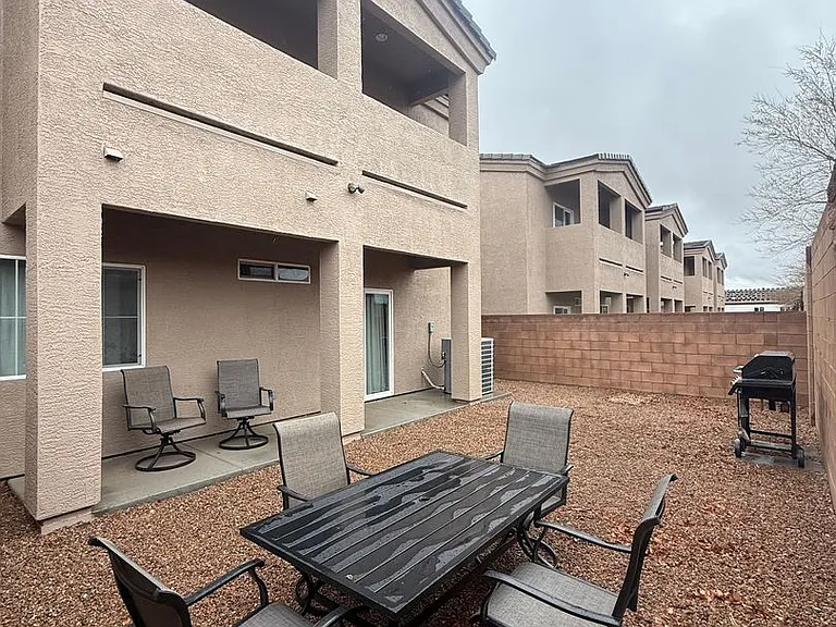 3289 Tierra Del Sol Dr — Photo 2