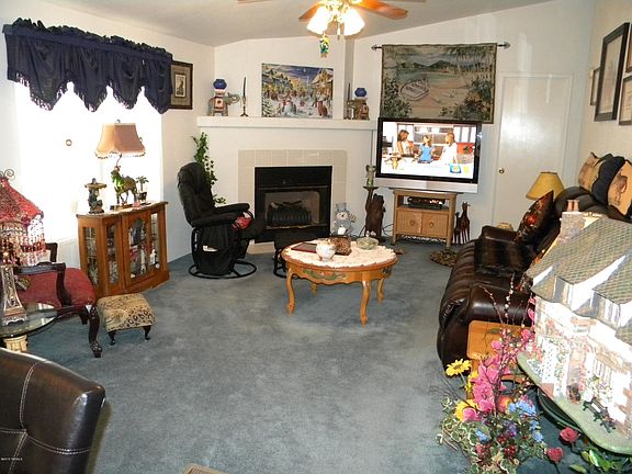 3rd image of 6661 W Kay Lynn Dr