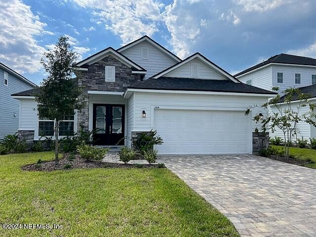 1st image of 364 ARCHSTONE Way #70