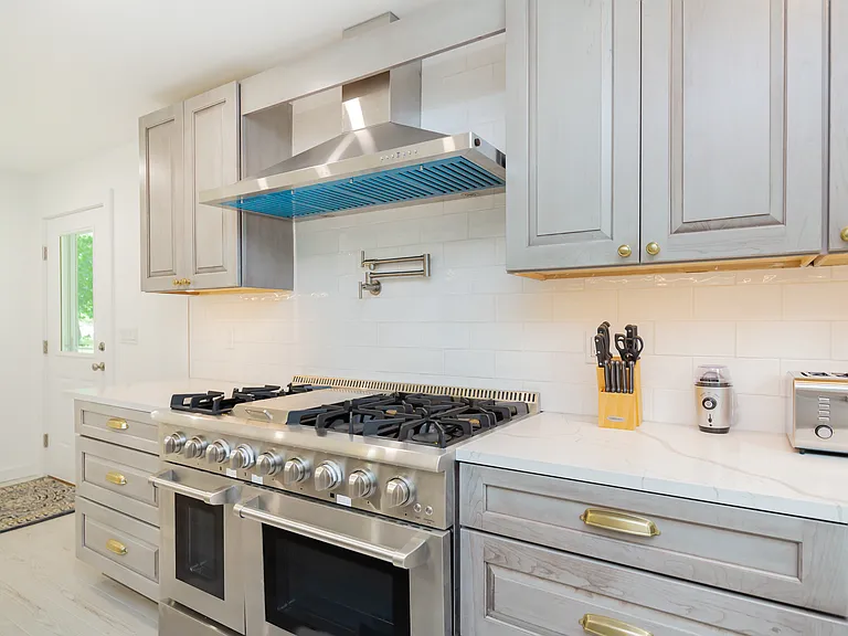 68 Buell Ln — Photo 10