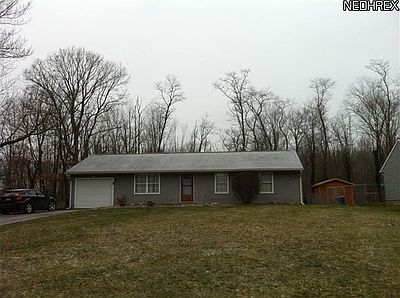 1st image of 424 Sleepy Hollow Dr