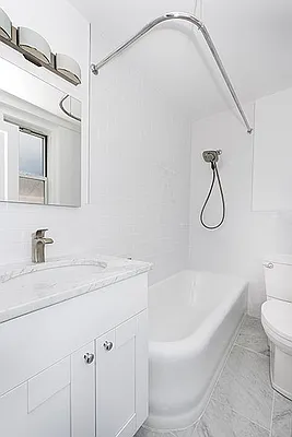 Rented by Barkoff Residential  | media 36