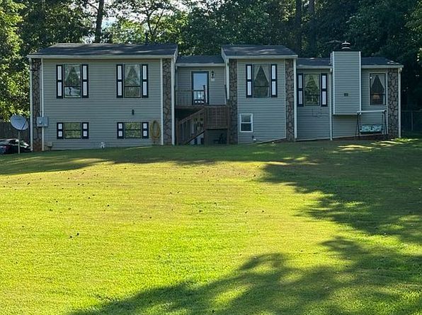 424 Johnson Rd