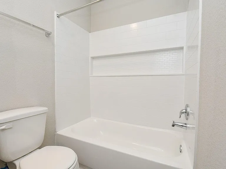 14042 Chinook Dr — Photo 37