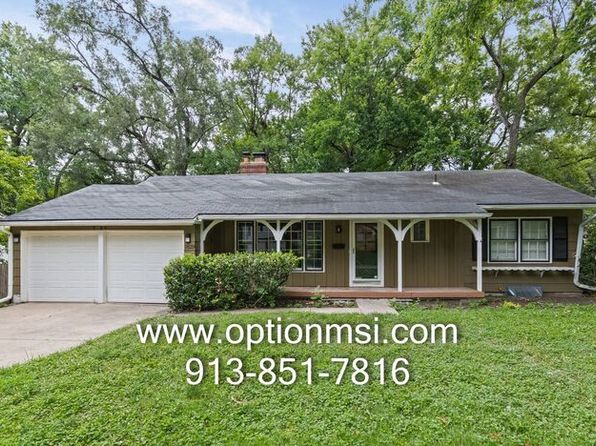 7829 Dearborn Dr
