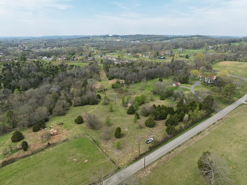 1st image of 0 Baker Rd Lot 2