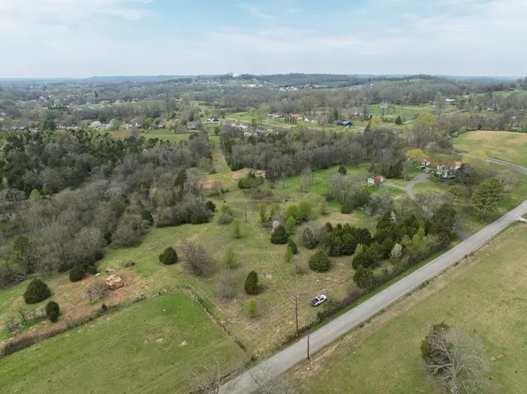 0 Baker Rd Lot 2, Columbia, TN 38401