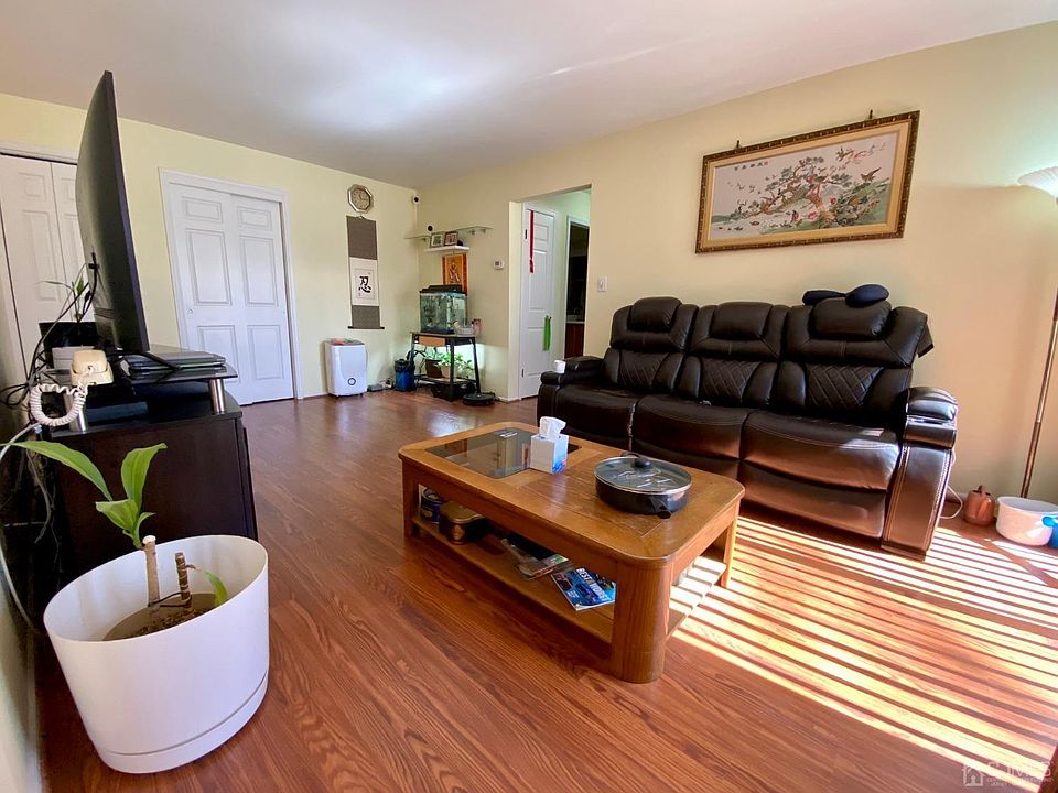 51 Boulder Dr, Edison, NJ 08817 Zillow