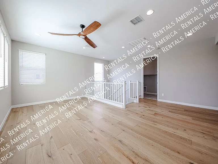 1726 W Jeanine Dr — Photo 21