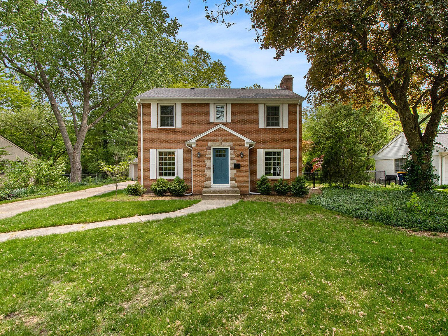 964 Princeton Blvd SE, East Grand Rapids, MI 49506 Zillow