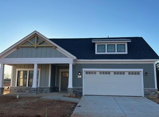 3060 Five Creek Rd, Charlotte, NC 28213