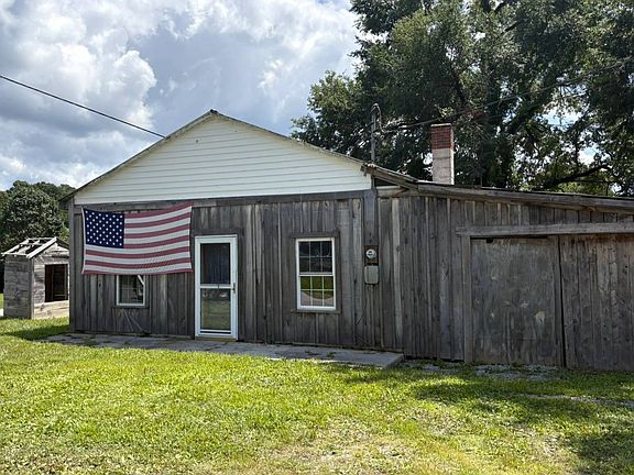 5th image of 442 Old Highway Rd