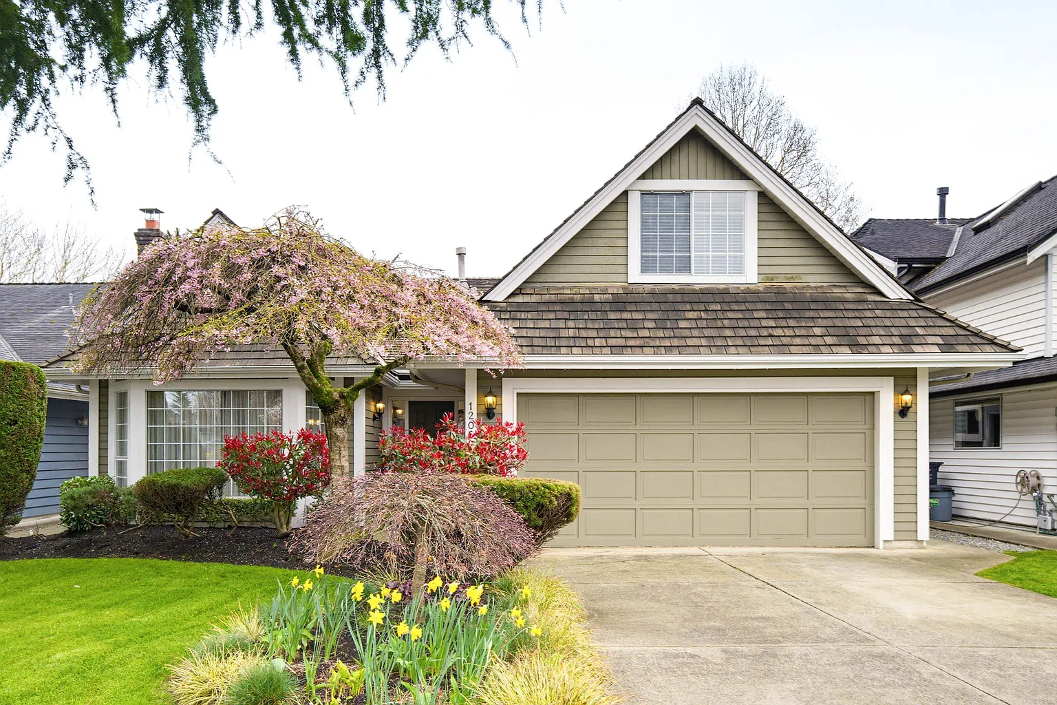 12060 Osprey Dr photo 1