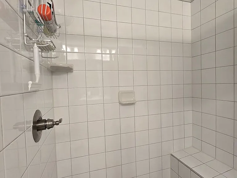 74 Hawk Ridge Dr — Photo 21