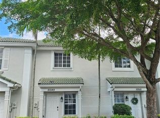 10049 Spyglass Hill Ln, Fort Myers, FL 33966
