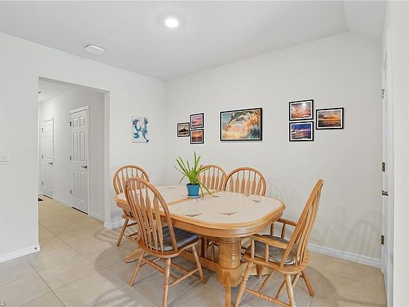 5th image of 15368 Wildflower CIR
