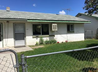 305 E Idaho St, Middleton, ID 83644