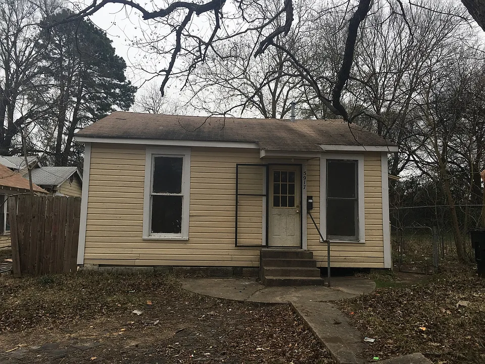 5917 Lexington Ave