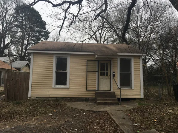 5917 Lexington Ave, Shreveport, LA 71106