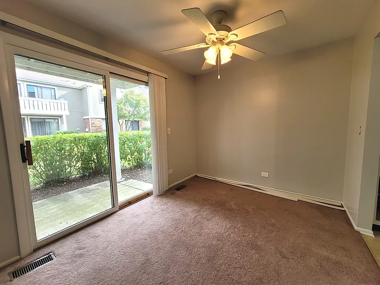 1460 Seven Pines Rd #B1 — Photo 2