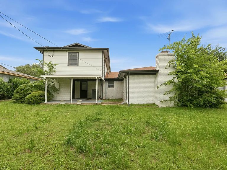1732 Sheffield Pl — Photo 25