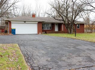 3305 W 58th St, Indianapolis, IN